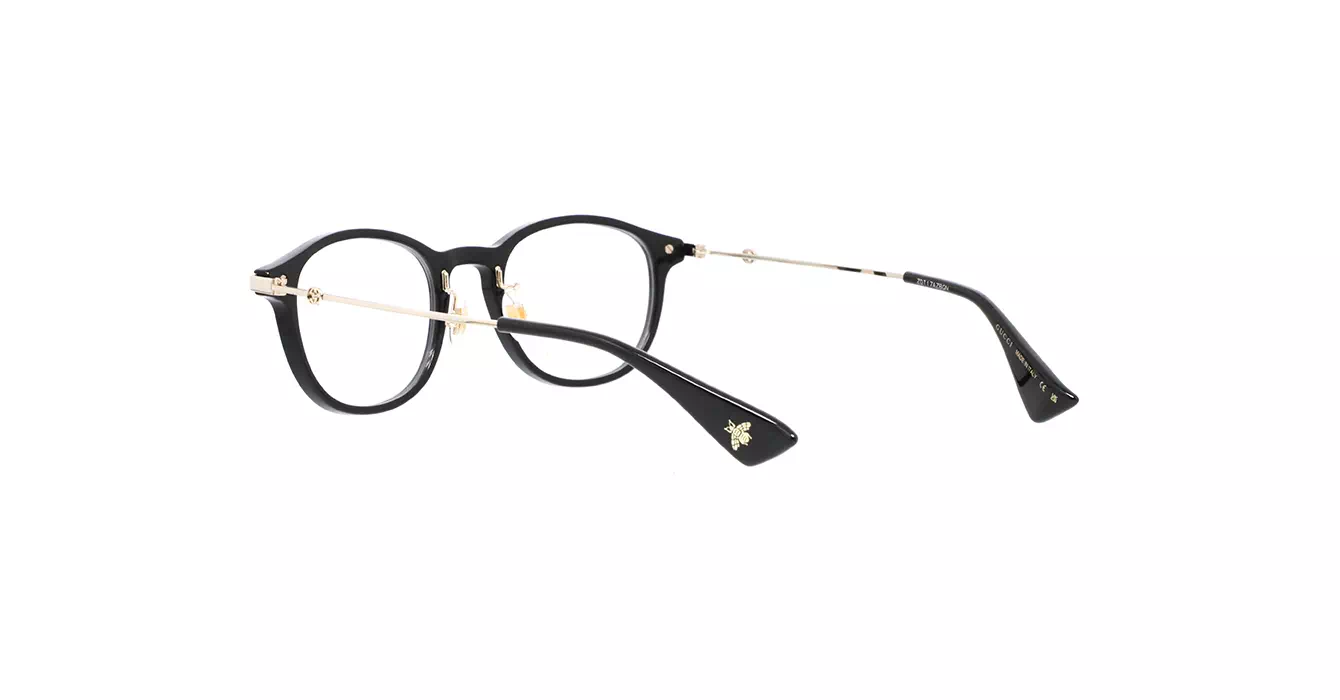 Gucci GG1471OJ 001 s48