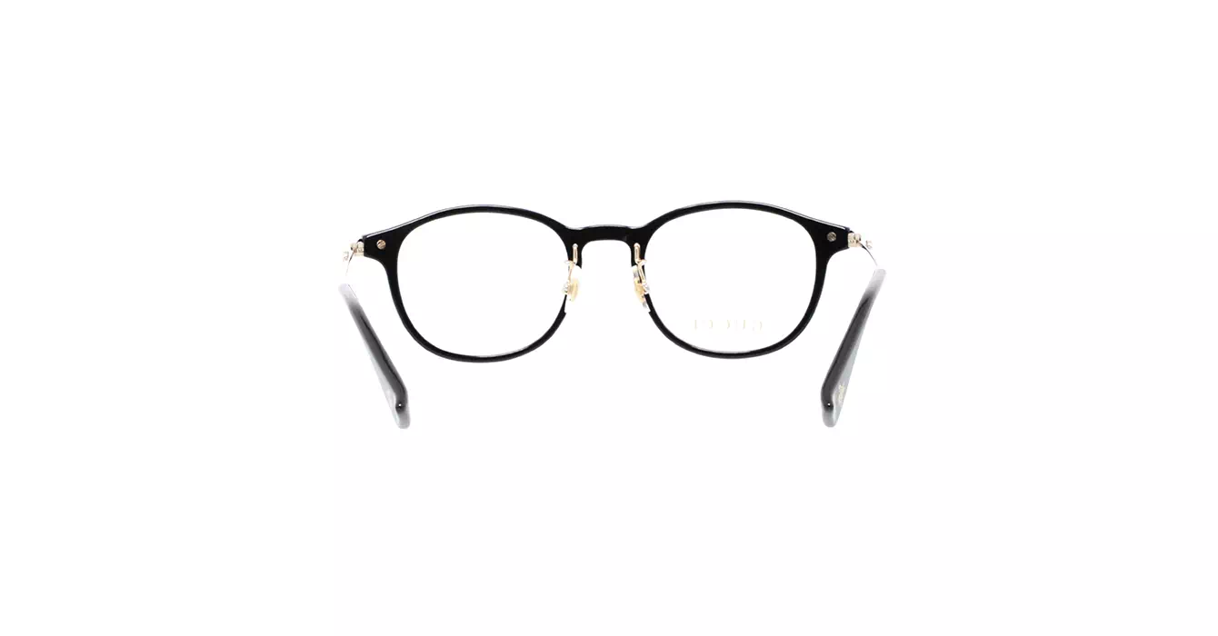 Gucci GG1471OJ 001 s48