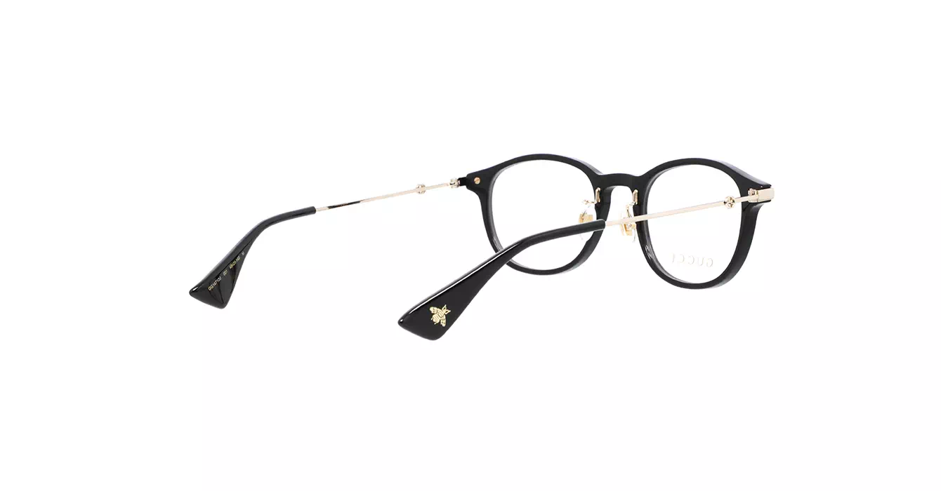 Gucci GG1471OJ 001 s48