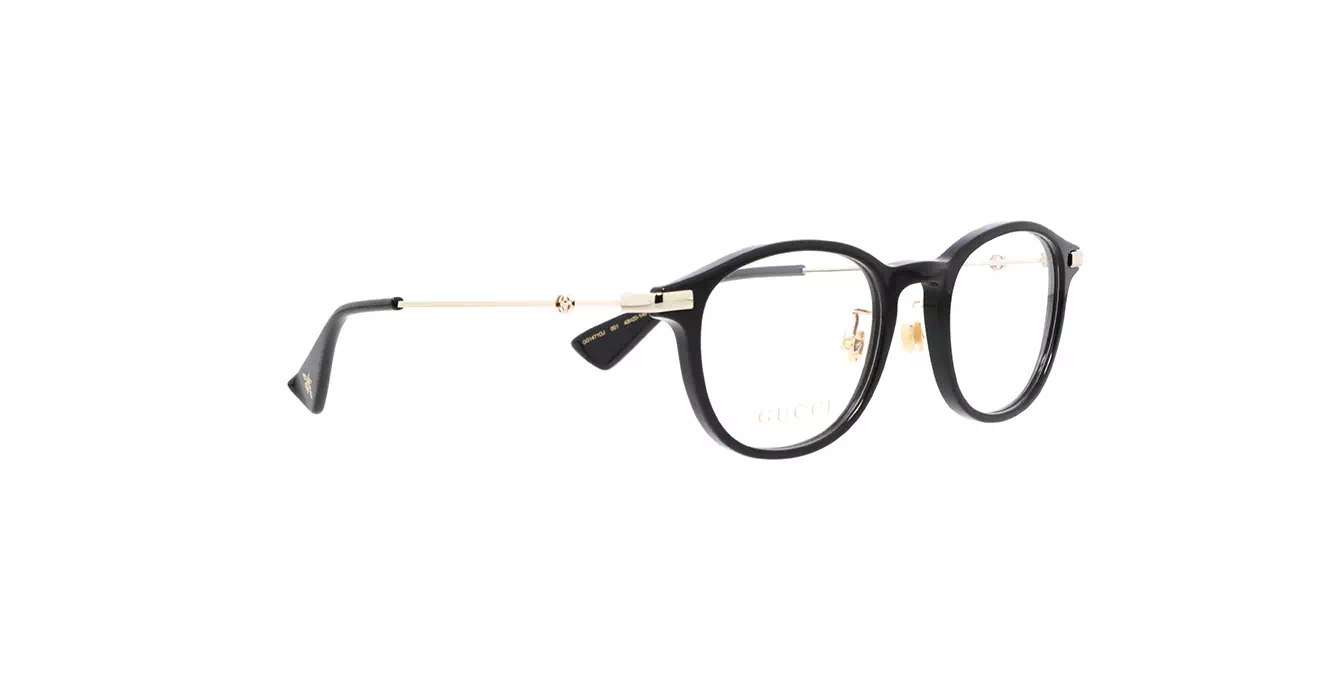 Gucci GG1471OJ 001 s48