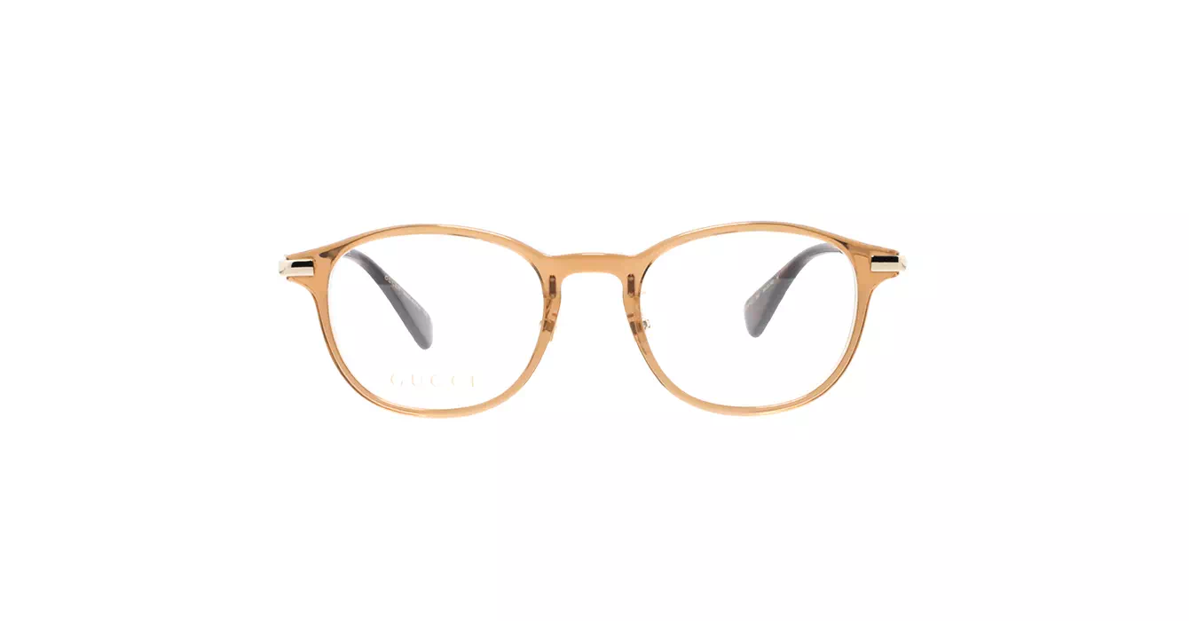 Gucci GG1471OJ 003 s48