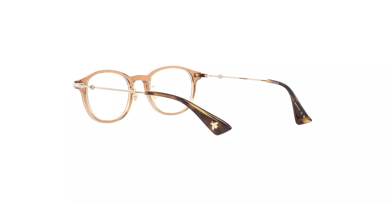 Gucci GG1471OJ 003 s48