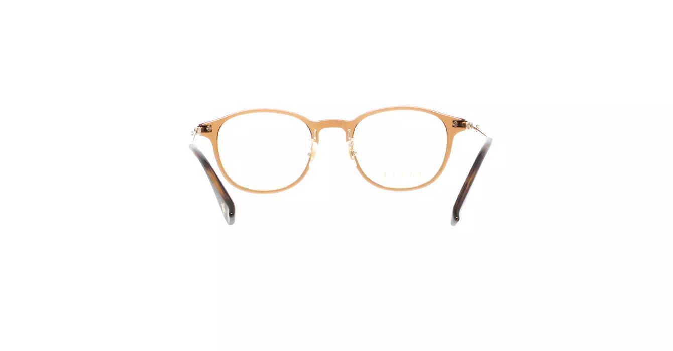 Gucci GG1471OJ 003 s48