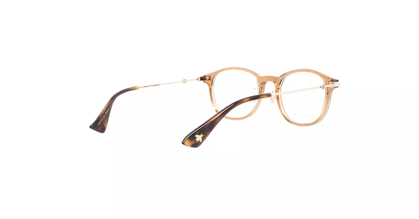 Gucci GG1471OJ 003 s48