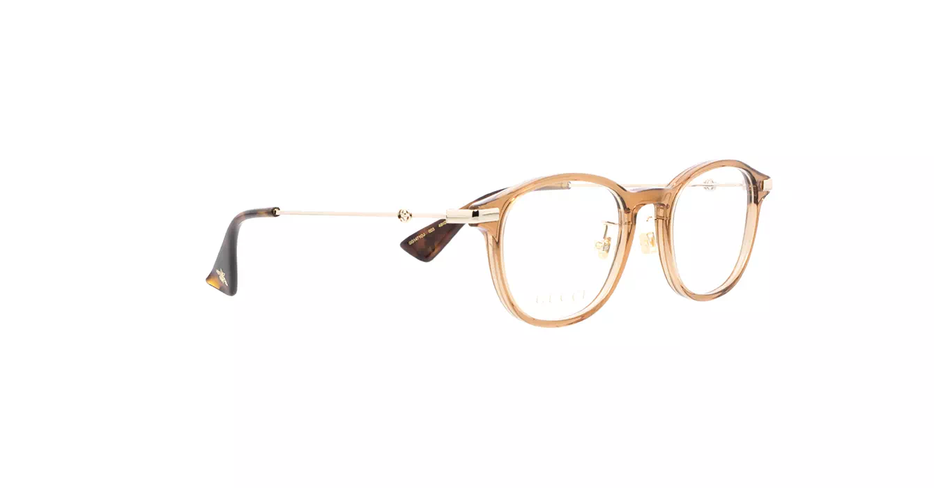 Gucci GG1471OJ 003 s48