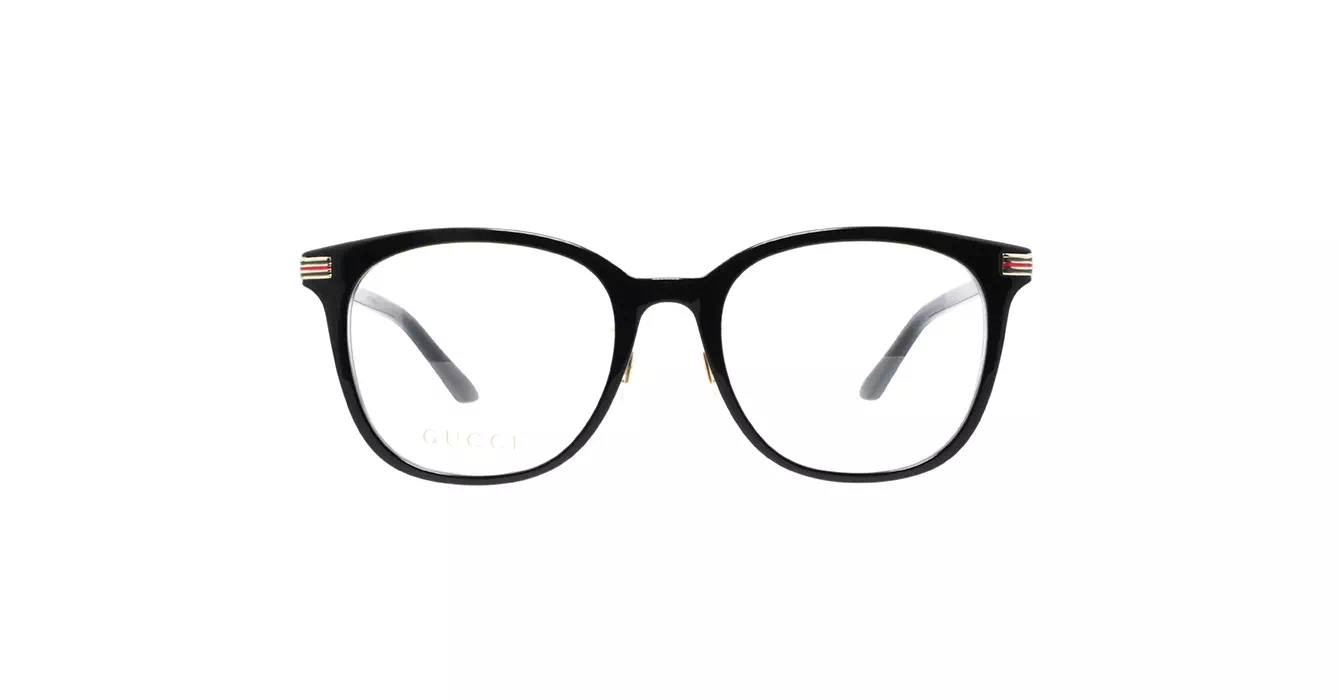 Gucci GG1453OK 001 s53
