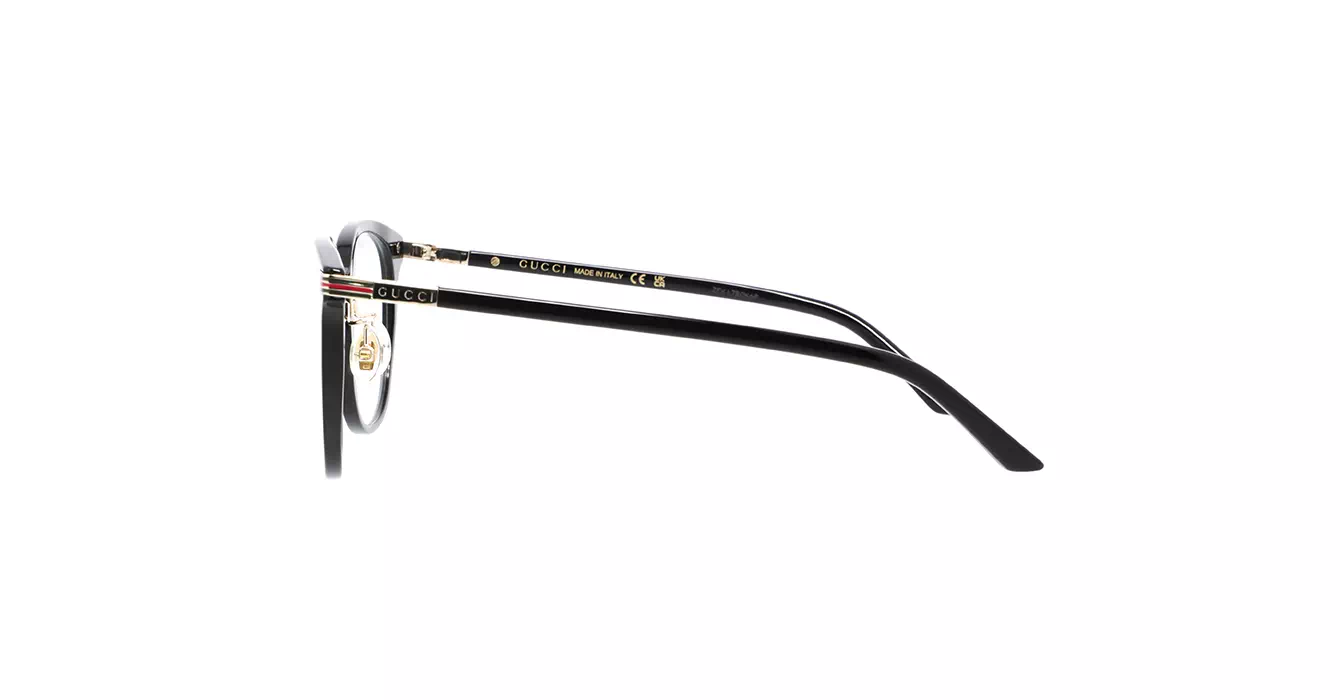 Gucci GG1453OK 001 s53