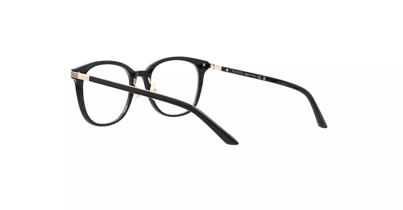Gucci GG1453OK 001 s53