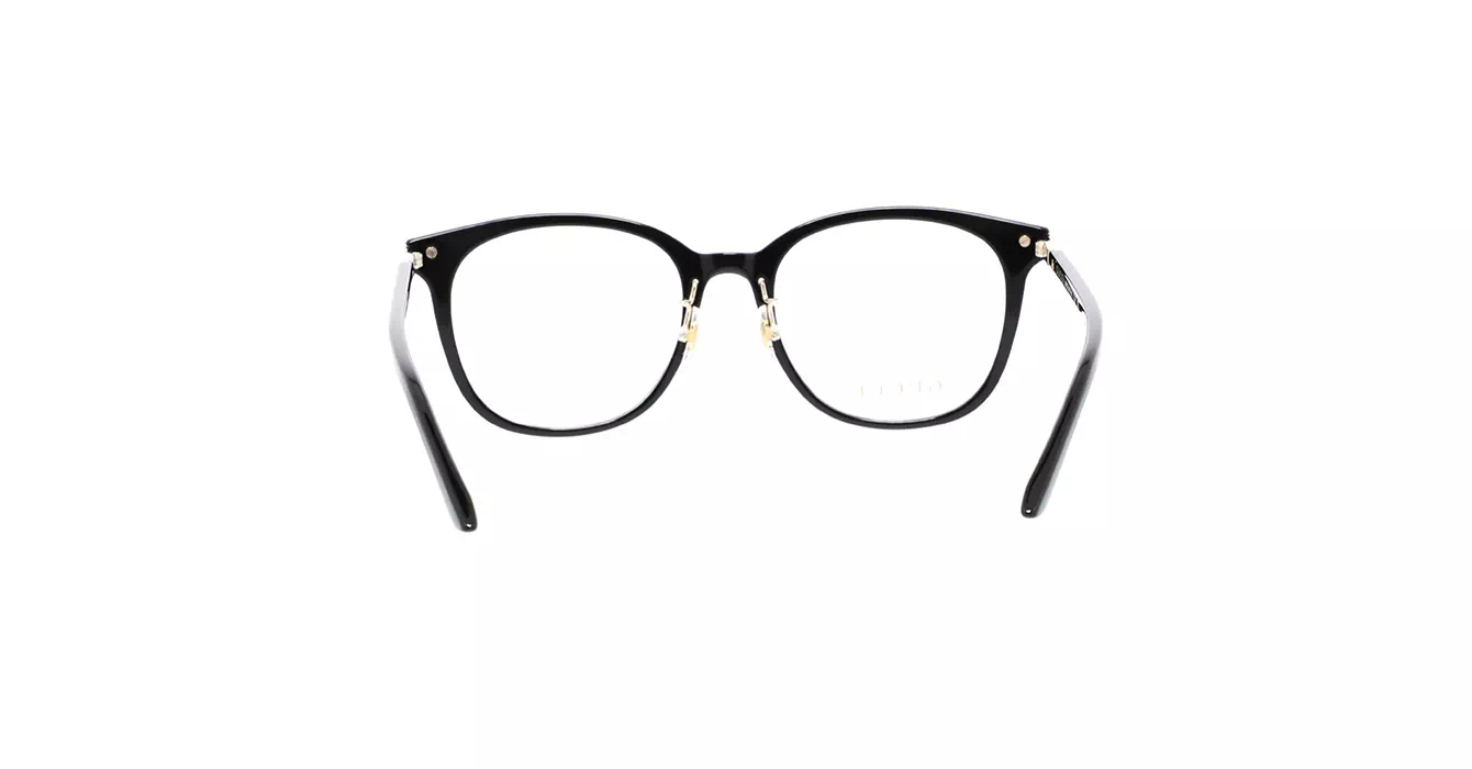 Gucci GG1453OK 001 s53