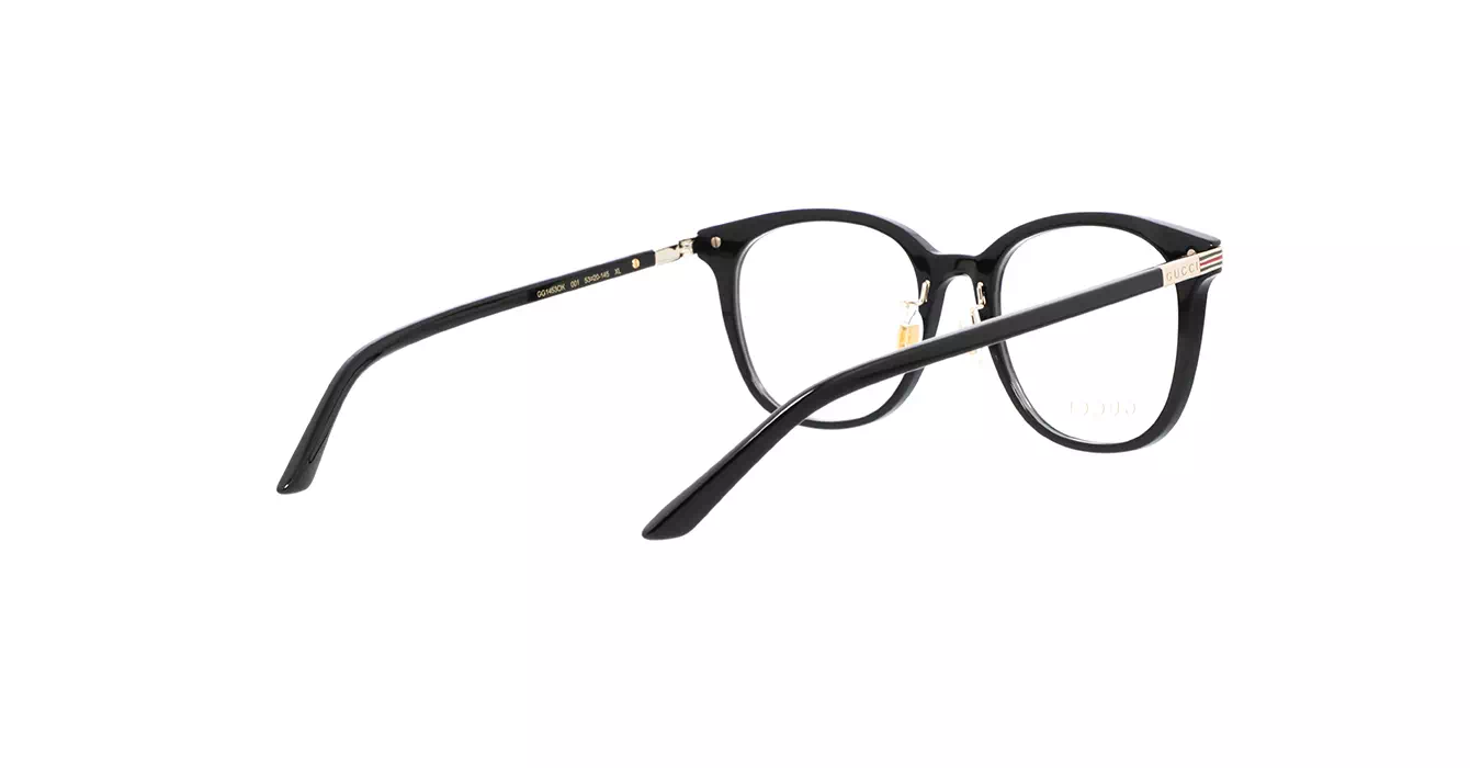 Gucci GG1453OK 001 s53