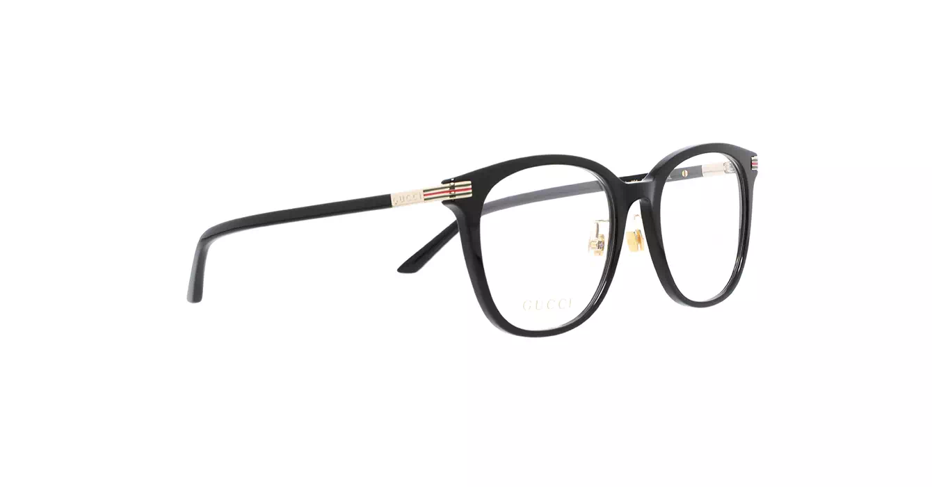 Gucci GG1453OK 001 s53