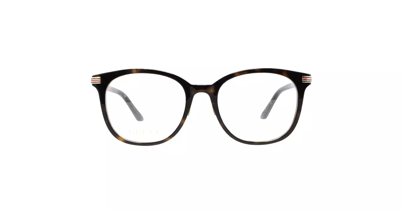 Gucci GG1453OK 002 s53