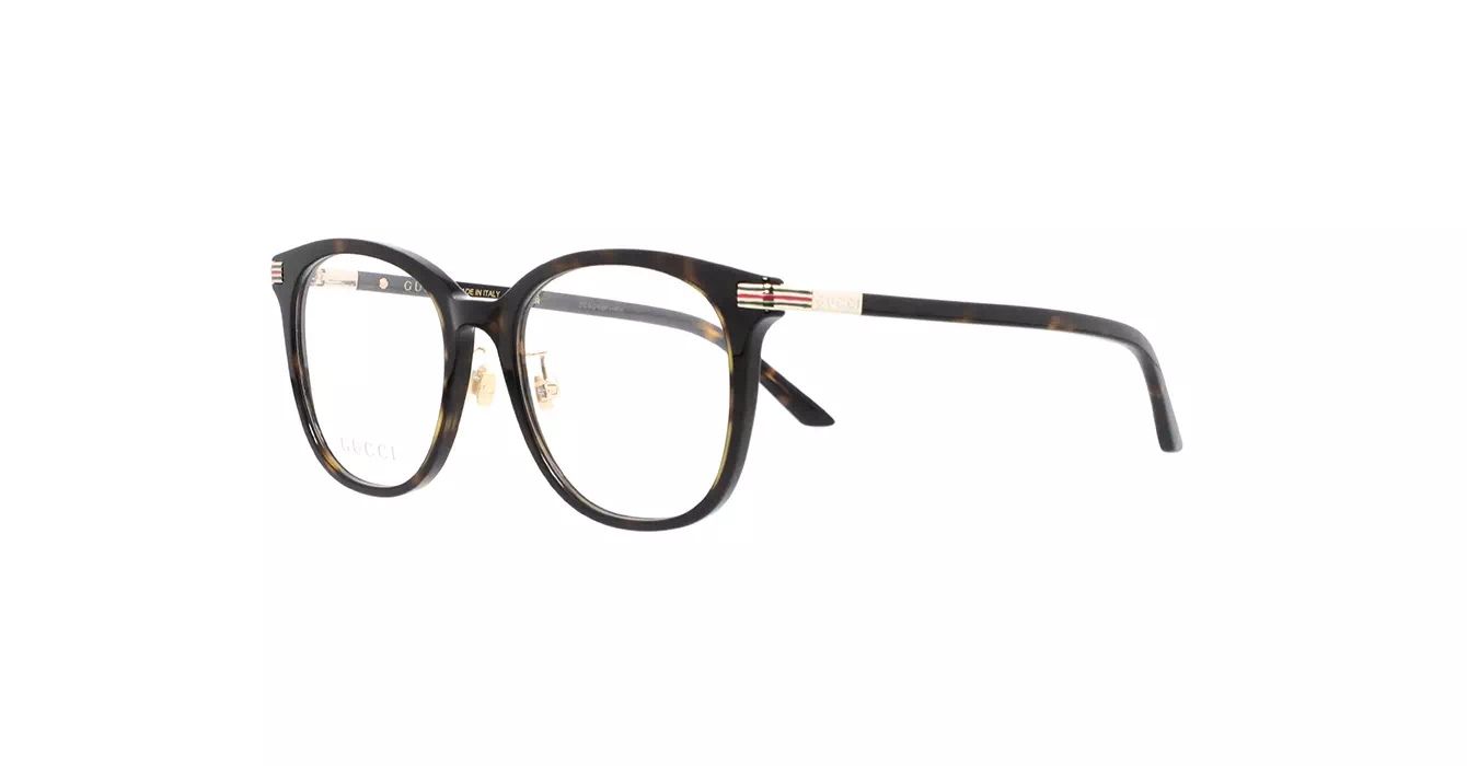 Gucci GG1453OK 002 s53