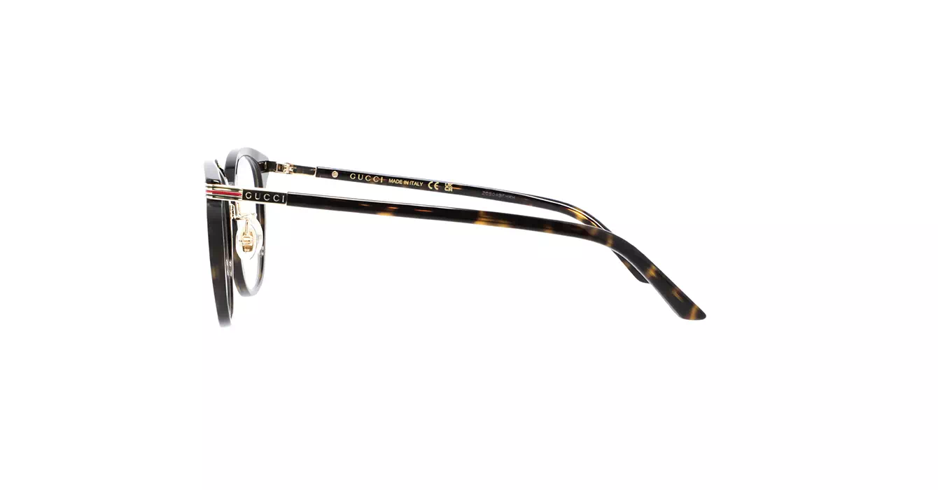Gucci GG1453OK 002 s53