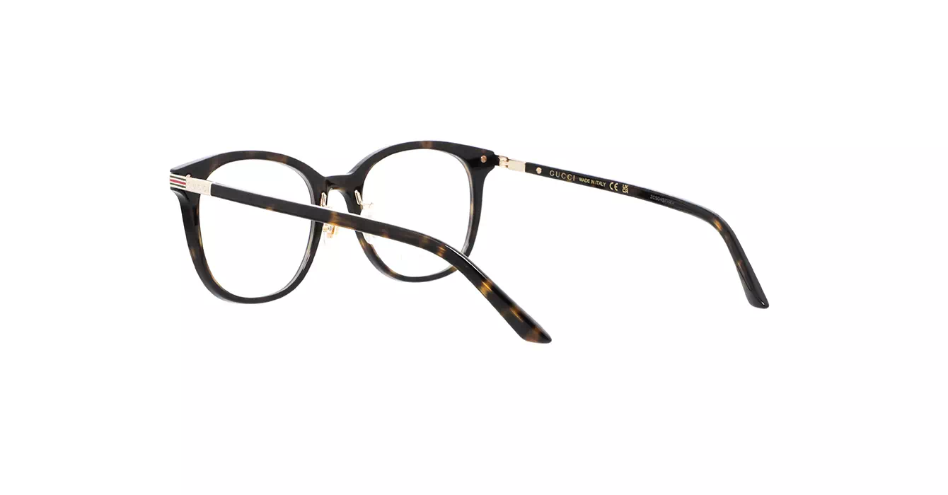 Gucci GG1453OK 002 s53