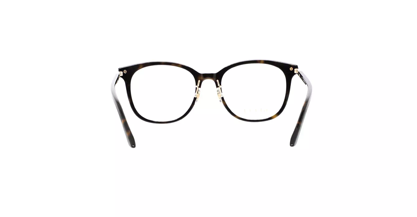 Gucci GG1453OK 002 s53