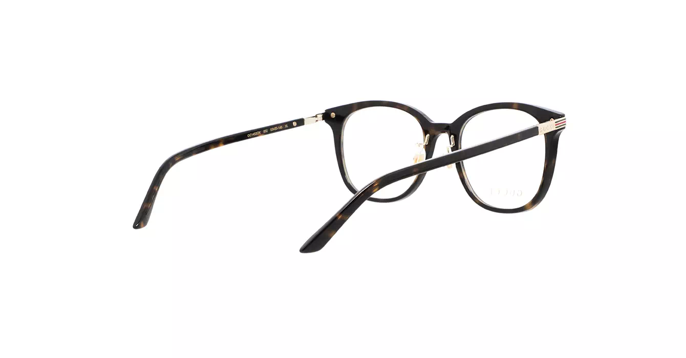 Gucci GG1453OK 002 s53