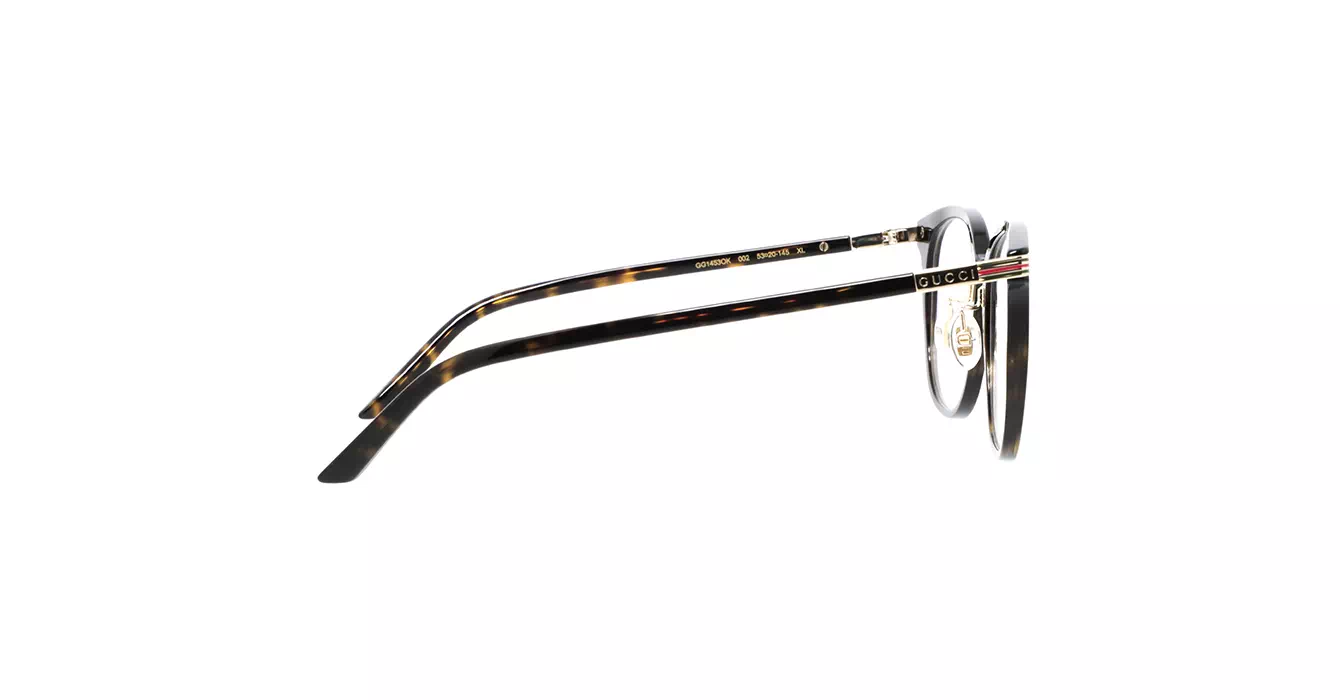 Gucci GG1453OK 002 s53
