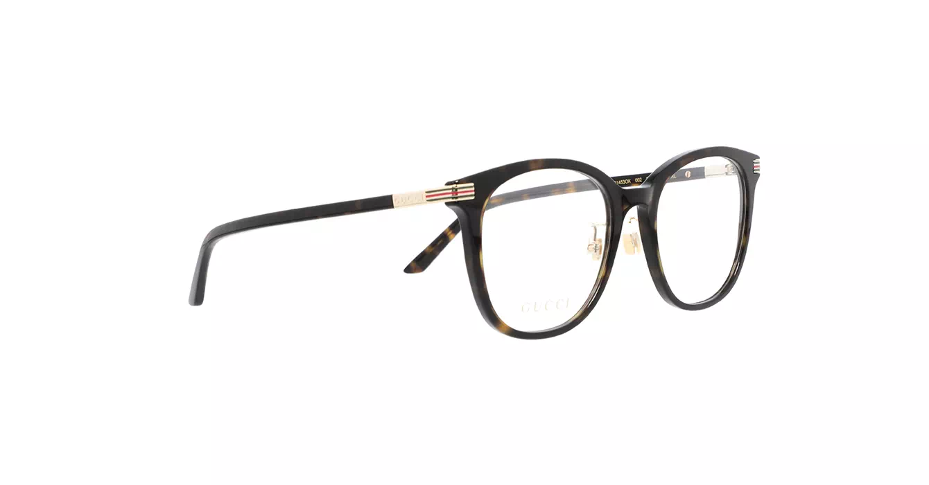 Gucci GG1453OK 002 s53