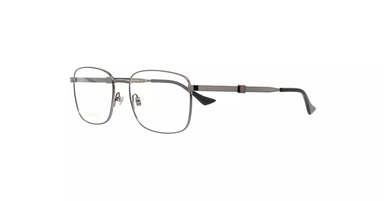 Gucci GG1442O 001 s55