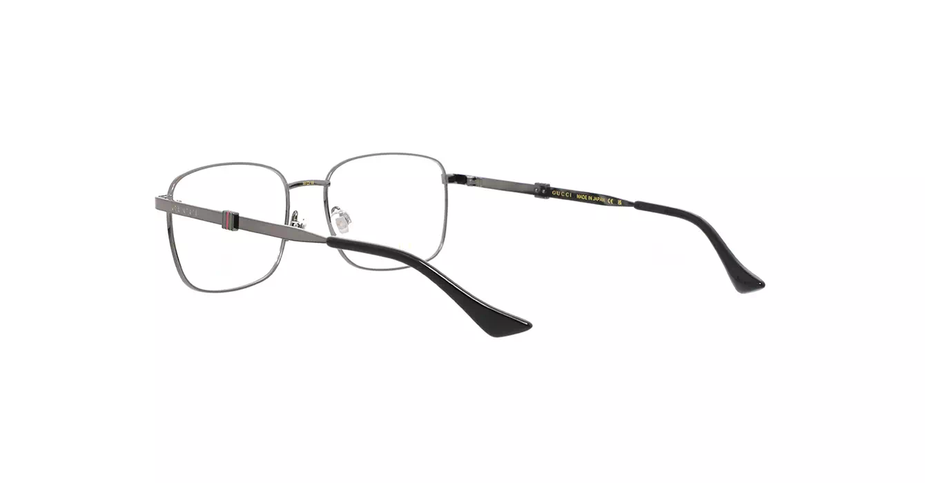 Gucci GG1442O 001 s55