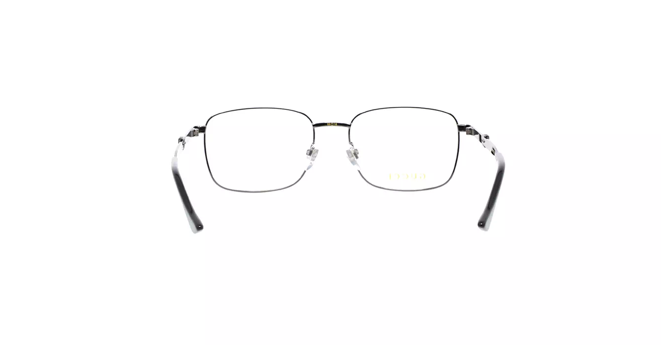 Gucci GG1442O 001 s55