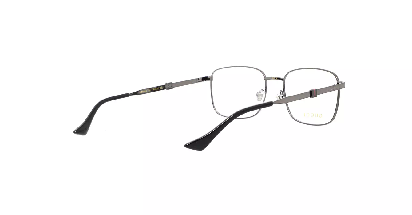 Gucci GG1442O 001 s55