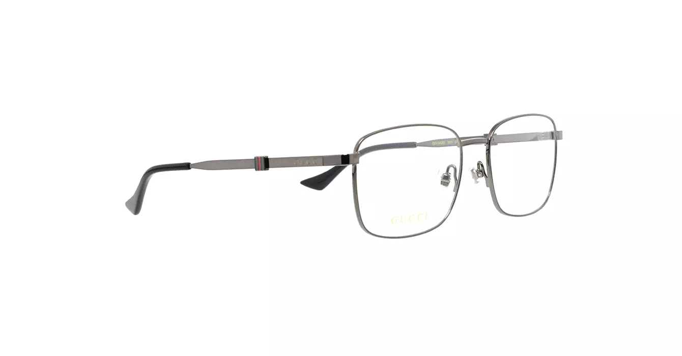 Gucci GG1442O 001 s55