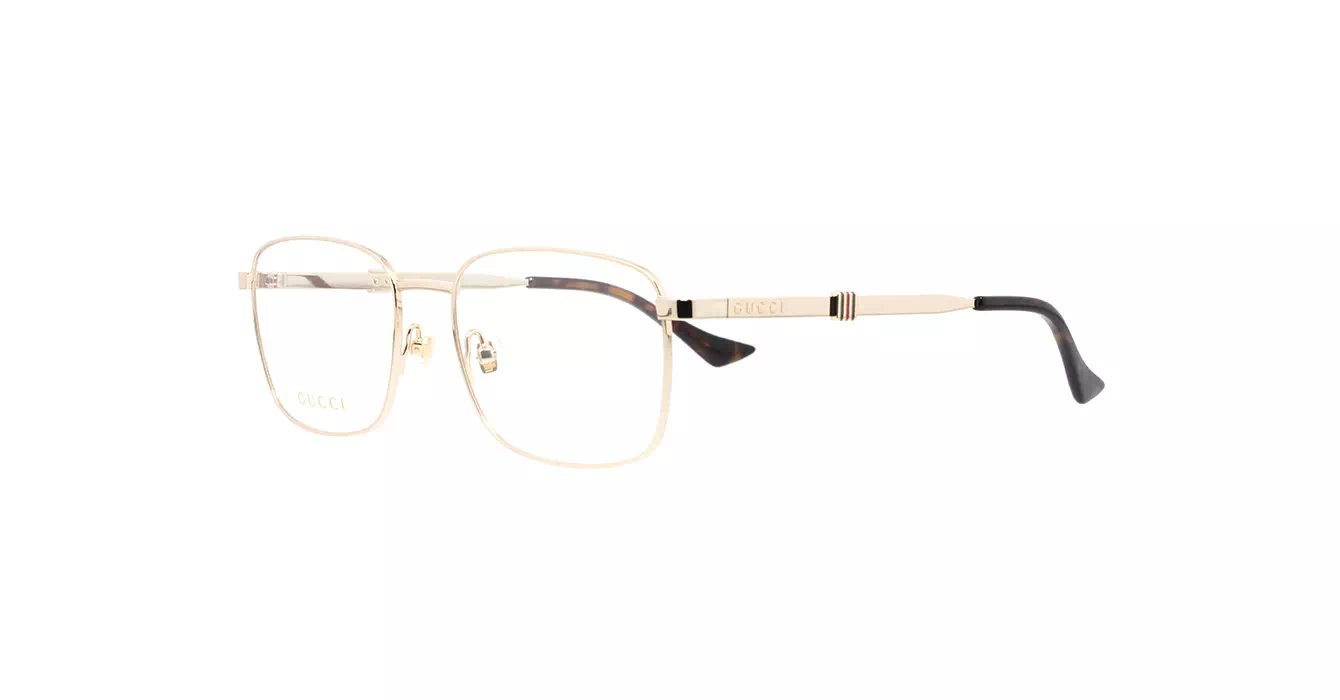 Gucci GG1442O 002 s55