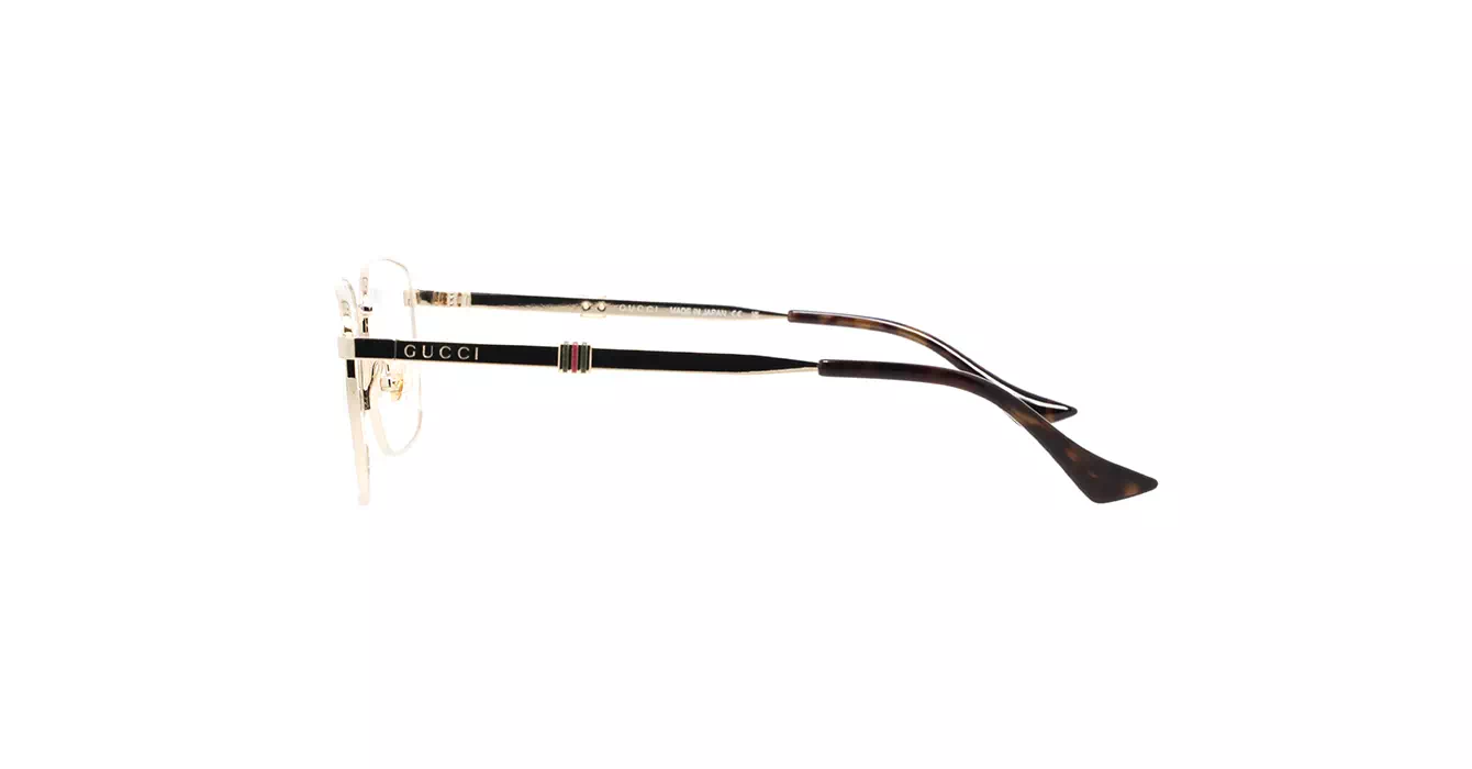 Gucci GG1442O 002 s55