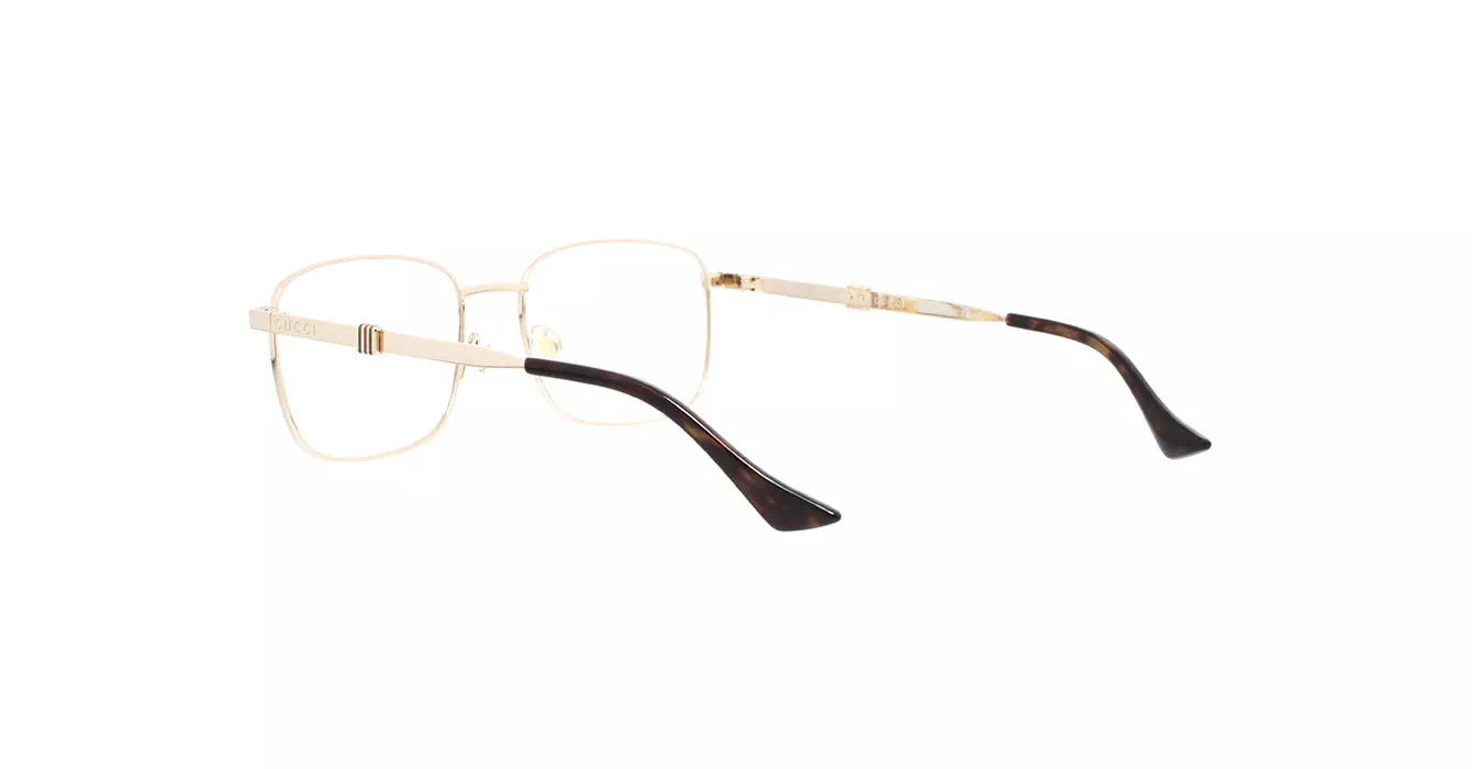 Gucci GG1442O 002 s55