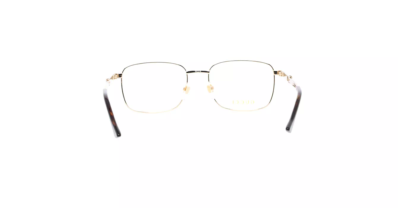 Gucci GG1442O 002 s55