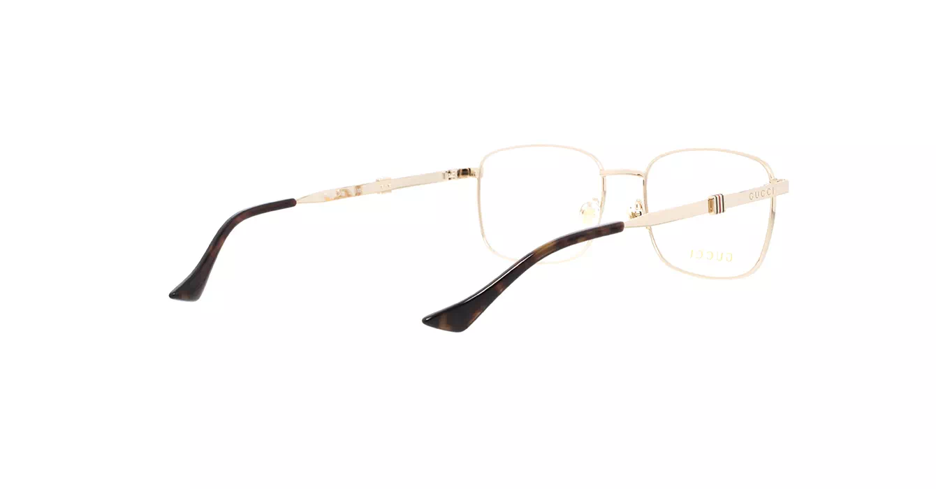 Gucci GG1442O 002 s55