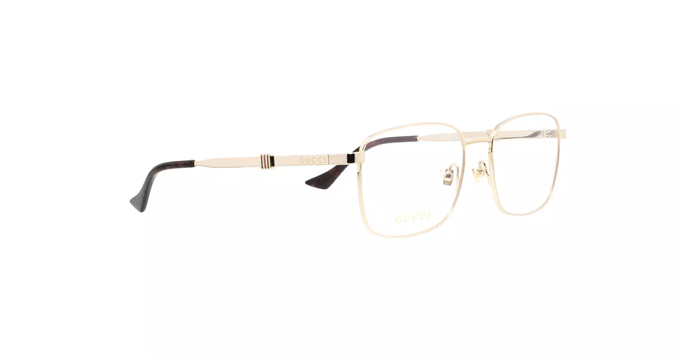 Gucci GG1442O 002 s55