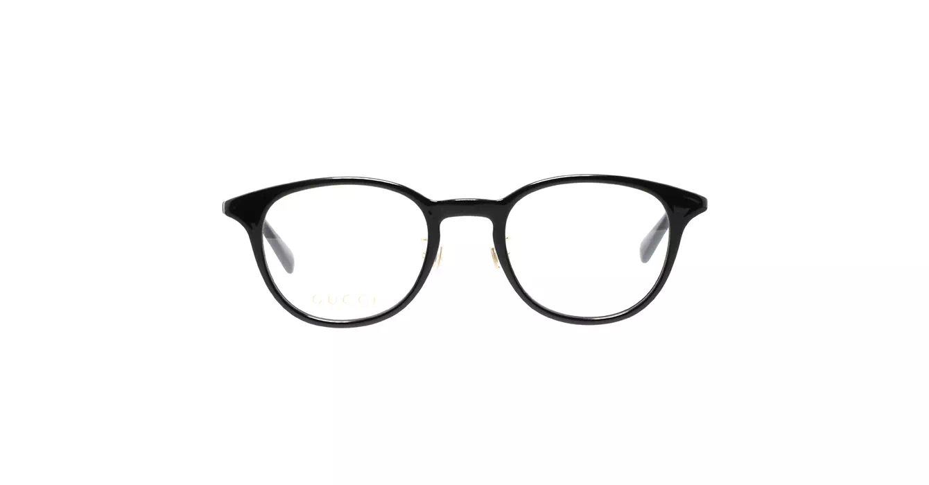 Gucci GG1474OJ 001 s48