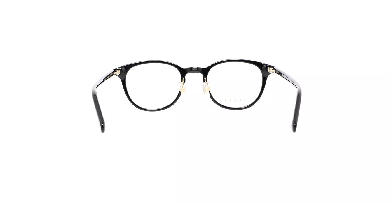 Gucci GG1474OJ 001 s48