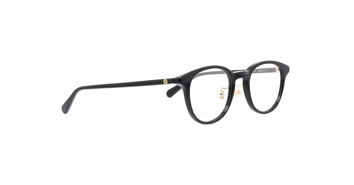 Gucci GG1474OJ 001 s48