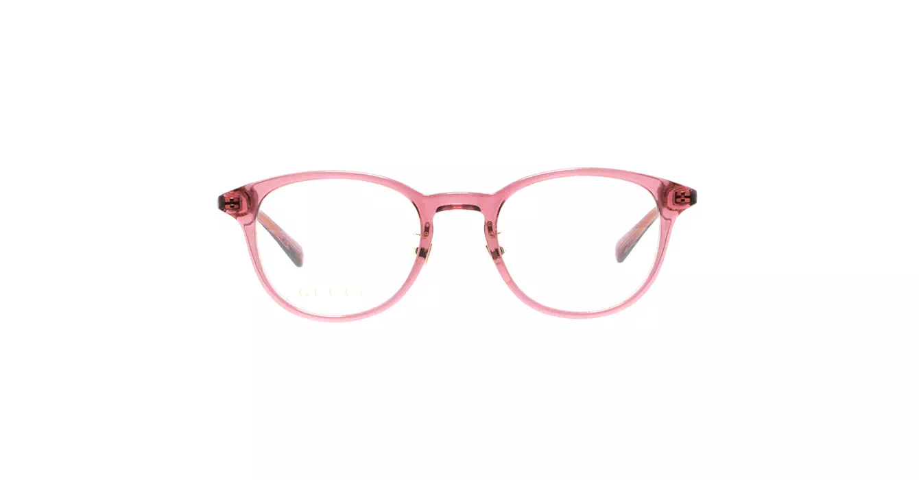 Gucci GG1474OJ 003 s48