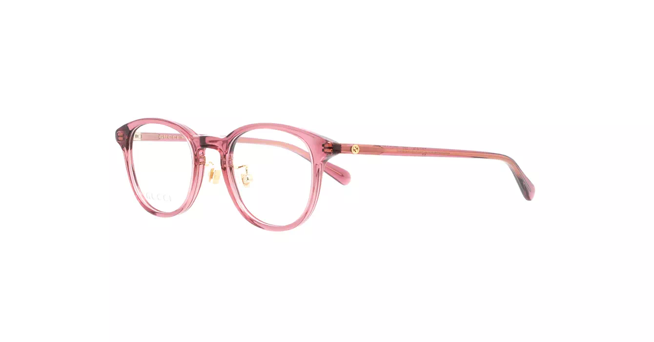 Gucci GG1474OJ 003 s48