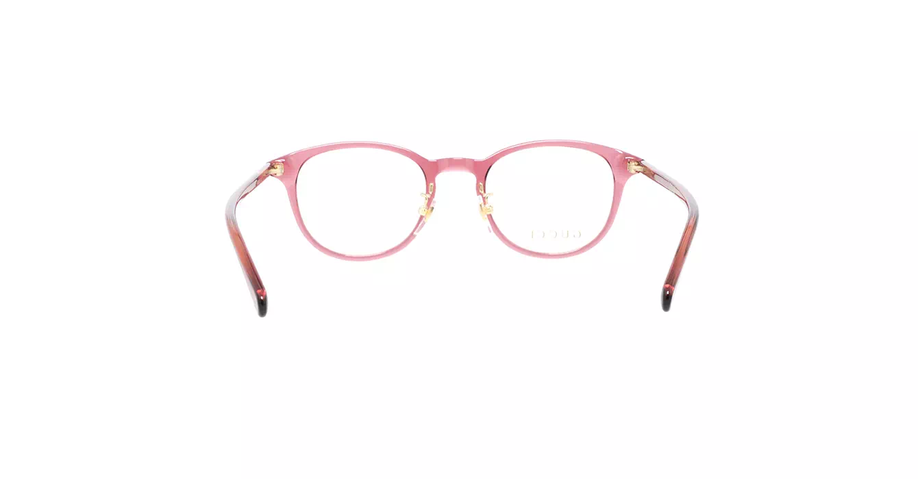 Gucci GG1474OJ 003 s48
