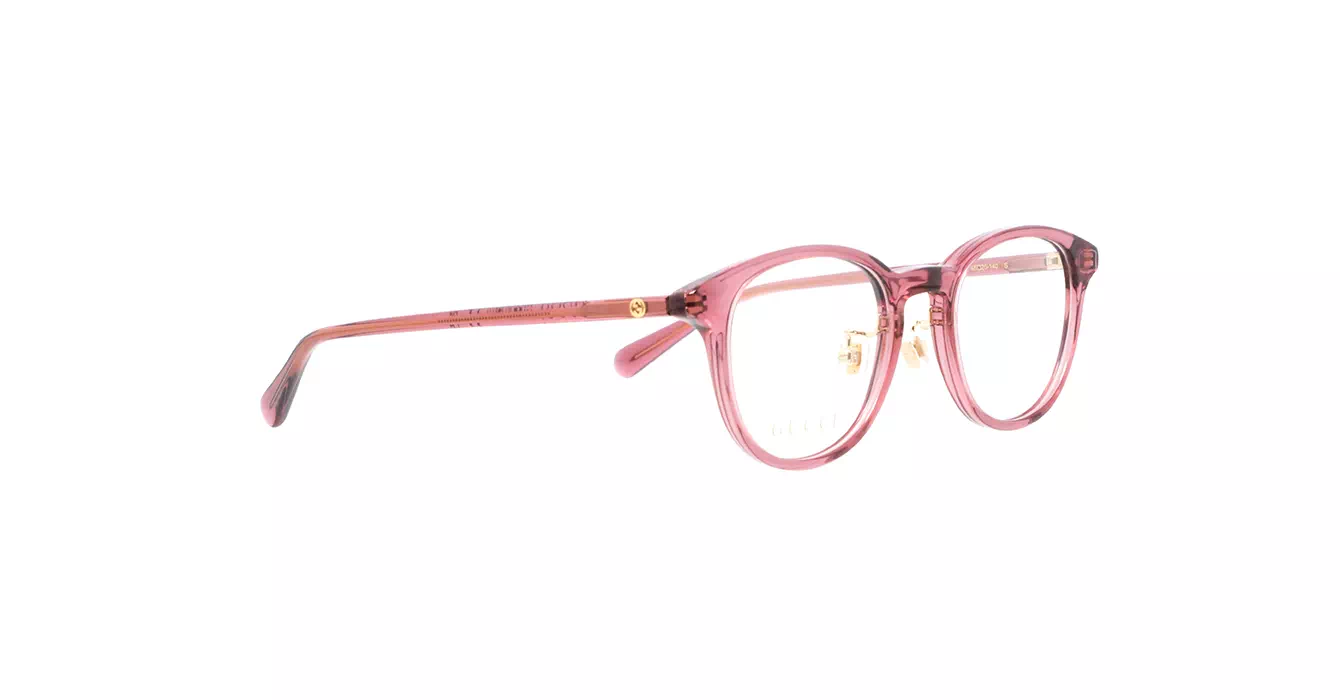 Gucci GG1474OJ 003 s48