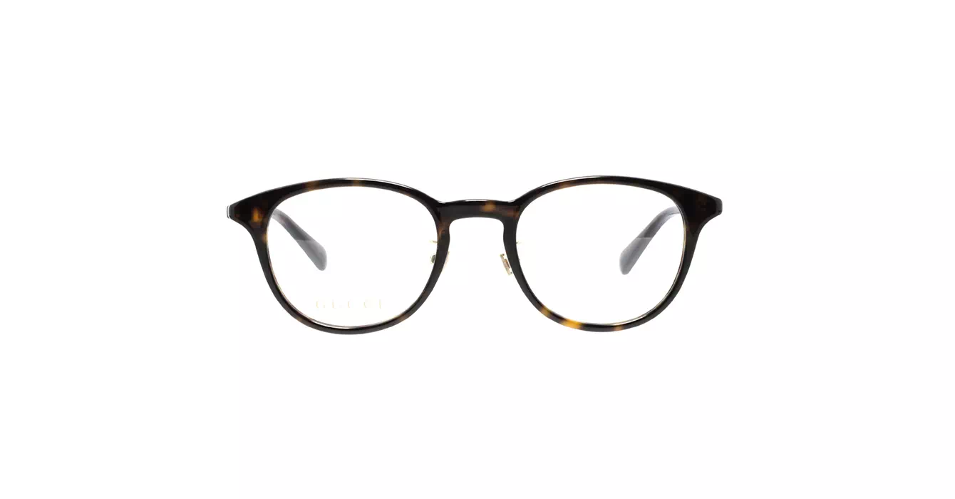 Gucci GG1474OJ 002 s48