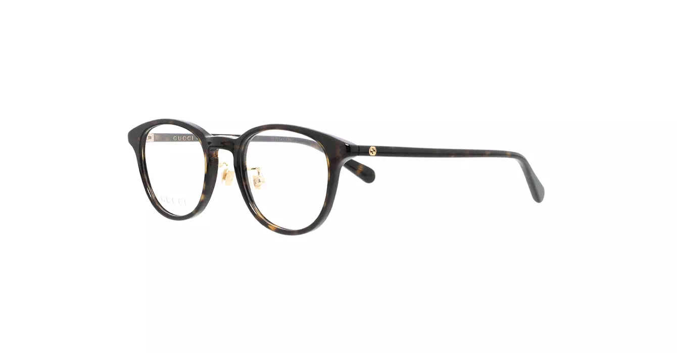 Gucci GG1474OJ 002 s48