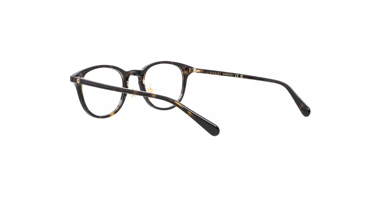 Gucci GG1474OJ 002 s48