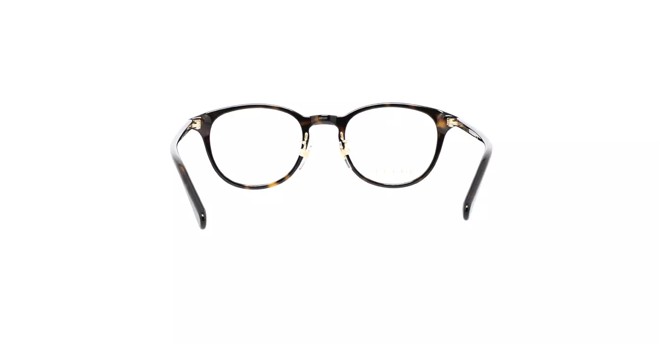 Gucci GG1474OJ 002 s48