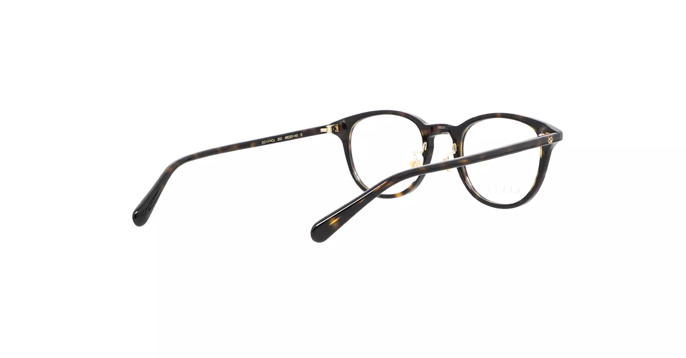 Gucci GG1474OJ 002 s48