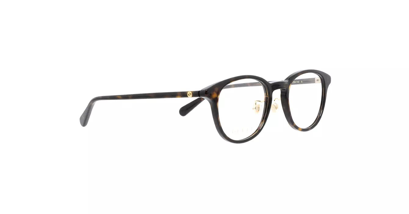 Gucci GG1474OJ 002 s48