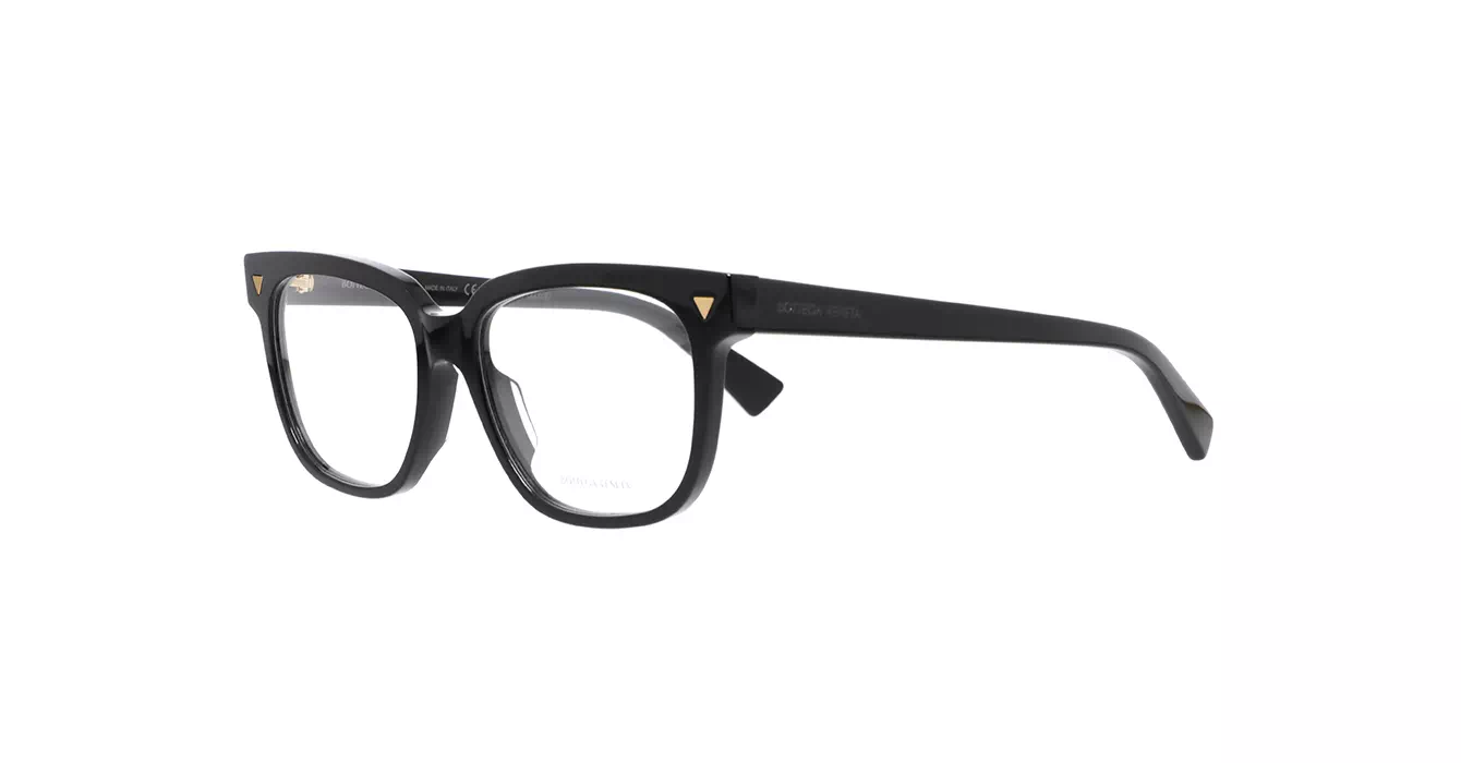 Bottega Veneta BV1257O 005 s53
