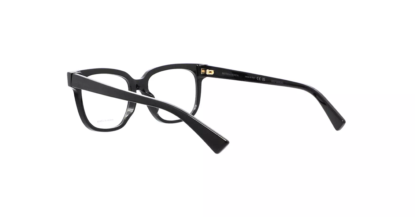 Bottega Veneta BV1257O 005 s53