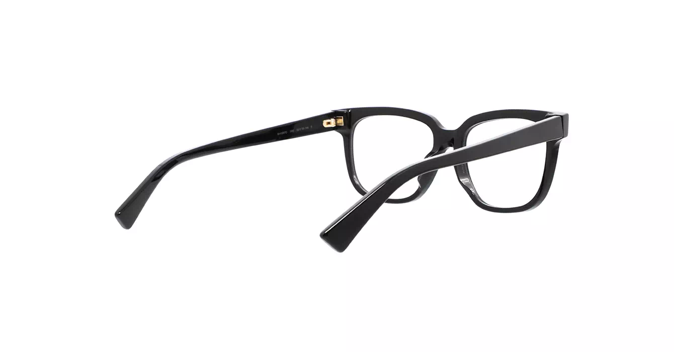 Bottega Veneta BV1257O 005 s53
